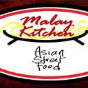 Malay Kitchen logo