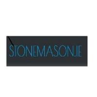 Stonemason.ie image 1