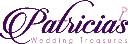 Patricias Wedding Treasures logo