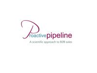 Proactive Pipeline image 1