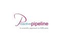 Proactive Pipeline logo