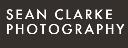 Sean Clarke Photography logo
