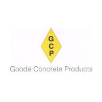 Goode Concrete Products image 1