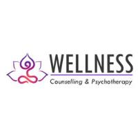 Wellness Counselling & Psychotherapy image 2