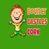 Bouncy Castles Cork image 1