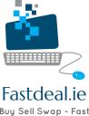 Fastdeal Ltd logo