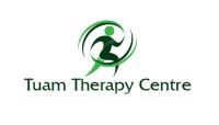 Tuam Therapy Centre image 2
