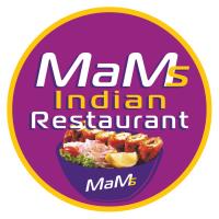 Mams Indian Restaurant image 1