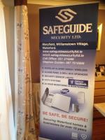 Safeguide Security Ltd. image 9