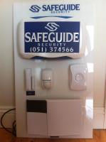 Safeguide Security Ltd. image 3
