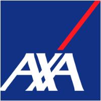 AXA Insurance - Cork Branch image 3
