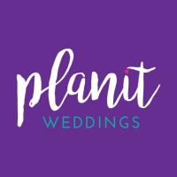 PLANIT Weddings image 1