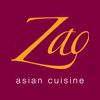 Zao Restaurant - Authentic Thai Cuisine image 10