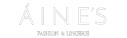 Aine’s Fashion & Lingerie logo