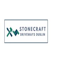 Stonecraft Driveways Dublin image 1