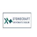 Stonecraft Driveways Dublin logo