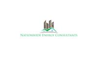 Nationwide Energy Consultants - BER Assessors image 2