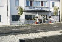 The Clinic Kinnegad image 1