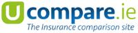 Ucompare - Insurance Comparison Website image 2