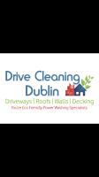 Drive cleaning Dublin  image 7