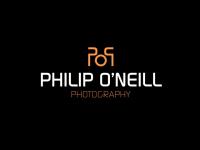 Philip O’Neill Photography image 1