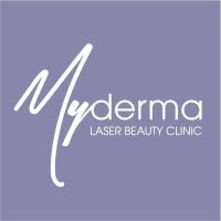 MyDerma Laser Clinic image 1
