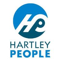 Hartley People image 1