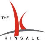 The K Kinsale image 1