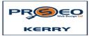 PRO SEO Kerry logo