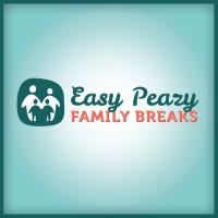 Easy Peasy Family Breaks image 1