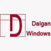 Dalgan Windows image 3