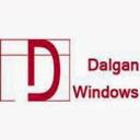 Dalgan Windows logo