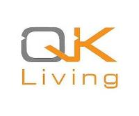 QK Living Kitchens image 1