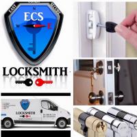 ECS Locksmiths image 1