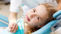 Central Dental Clinic   image 1