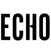 EchoDesign.ie Graphic Design Studio image 3