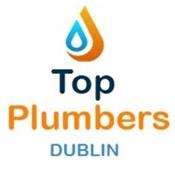 Top Plumbers Dublin image 5