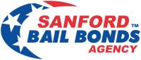 Sanford Bail Bonds Agency image 1