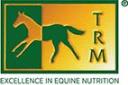 TRM Supplements UK logo
