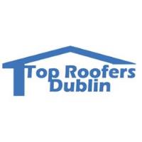 Top Roofers Dublin image 2