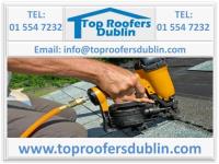 Top Roofers Dublin image 3