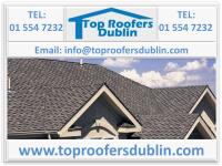 Top Roofers Dublin image 5