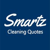 Smartz Cleaning Quotes image 8