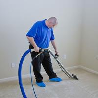 Smartz Cleaning Quotes image 3