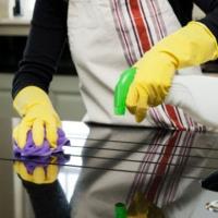 Smartz Cleaning Quotes image 5