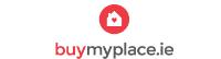 Buymyplace.ie image 1