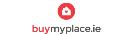 Buymyplace.ie logo