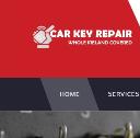 Car Keys Repair & Replacement logo