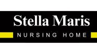 Stella Maris Nursing Home image 5