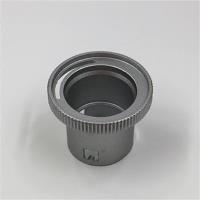 Junying Die Casting Company Limited image 6